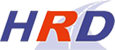 HRD Logo